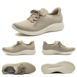 1I|Cg10{IyŒZ͂zyTCYzbŗ܂ܗ!Y jbgXj[J[ bVV[Y fB[X jp JbvC ~ [t@[ 