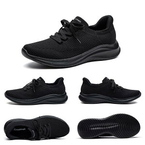 ӍՌ聚49%OFF!yŒZ͂zyTCYzbŗ܂ܗ!Y jbgXj[J[ bVV[Y fB[X jp JbvC ~ [t@[ y