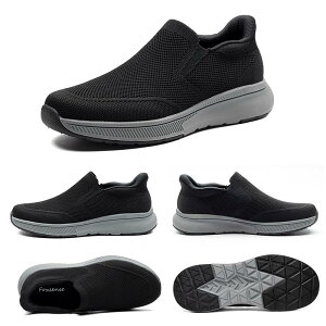 ӍՌ聚48%OFF!yŒZ͂zyTCYzbŗ܂ܗ!Y jbgXj[J[ bVV[Y fB[X jp JbvC ~ [t@[  