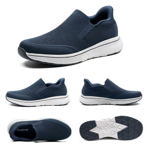 1I|Cg10{IyŒZ͂zyTCYzbŗ܂ܗ!Y jbgXj[J[ bVV[Y fB[X jp JbvC ~ [t@[ 