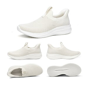 1I|Cg10{IyŒZ͂zyTCYzbŗ܂ܗ!Y jbgXj[J[ bVV[Y fB[X jp JbvC ~ [t@[ 