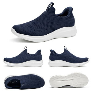 yŒZ͂zyTCYzbŗ܂ܗ!Y jbgXj[J[ bVV[Y fB[X jp JbvC ~ [t@[ y Xb| 