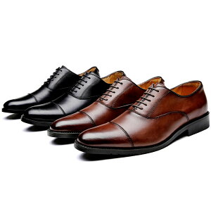 yTCYz Y rWlXV[Y YvC Xg[g`bv amC vC tH[} JWA hXV[Y {vC ₷ Lb ~ Snǂ 