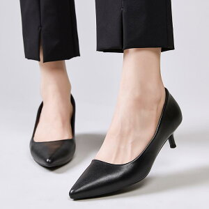 ӍՌ聚41%OFF!yTCYzfB[XpvX [t@[ tH[}V[Y [q[ sq[ |CebhgD l JWA vC L b  h\[ U