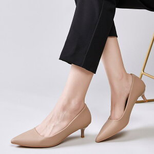 ӍՌ聚41%OFF!yTCYzfB[XpvX [t@[ tH[}V[Y [q[ sq[ |CebhgD l JWA vC L b  h\[ U