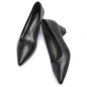 yTCYzfB[XpvX [t@[ tH[}V[Y [q[ ߃q[ |CebhgD l JWA vC L b  h\[ U[ C ItBXV