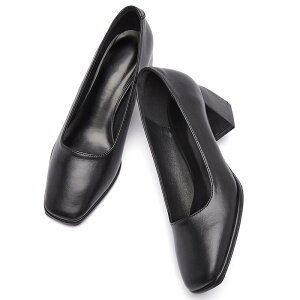 ӍՌ聚41%OFF!yTCYzfB[XpvX [t@[ tH[}V[Y nCq[ ߃q[ v[ XNGAgD l JWA vC Lb  h\[ 