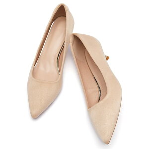 ӍՌ聚41%OFF!yTCYzfB[XpvX [t@[ XG[hf tH[}V[Y [q[ sq[ |CebhgD l JWA vC L b  h