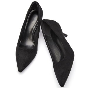 ӍՌ聚41%OFF!yTCYzfB[XpvX [t@[ tH[}V[Y [q[ sq[ |CebhgD l JWA vC L b  h\[ U