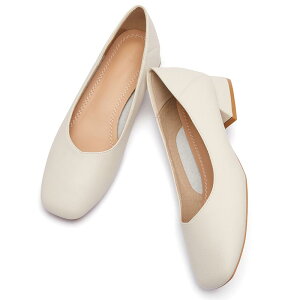 ӍՌ聚43%OFF!yTCYzfB[XpvX [t@[ tH[}V[Y [q[ `L[q[ XNGAgD l JWA vC L b  h\[ 