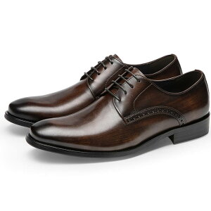 ӍՌ聚44%OFF!yTCYzYvC rWlXV[Y v[gD OH X[c tH[} JWA C^AVRv {v ؐ jamC  C 