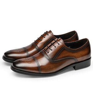 ӍՌ聚44%OFF!yTCYzYvC rWlXV[Y Xg[g`bv H ubN X[c tH[} JWA C^AVRv {v ؐ jamC 