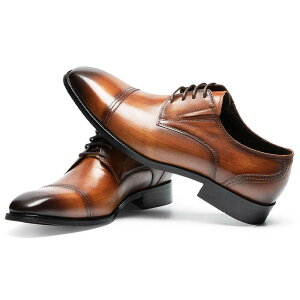 ӍՌ聚44%OFF!yTCYzYvC rWlXV[Y Xg[g`bv OH tH[} JWA C^AVRv {v ؐ jamC  C  