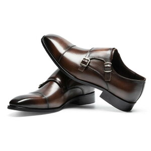 yTCYzYvC rWlXV[Y NXgbv [t@[ Xg[g`bv _uN tH[} JWA C^AVRv {v ؐ jamC 