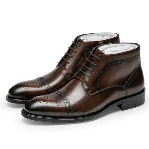 yTCYzYvC V[gu[c Wbp[ ECO`bv XG[h rWlXV[Y Xg[g`bv C tH[} JWA C^AVRv {v ؐ ja