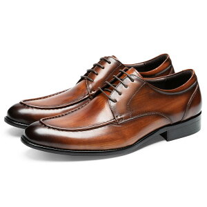 ӍՌ聚44%OFF!yTCYzYvC rWlXV[Y U`bv OH RC d ʋ tH[} JWA C^AVRv {v ؐ jamC  C 