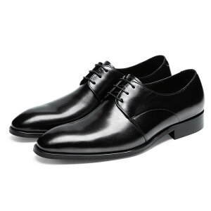 ӍՌ聚44%OFF!yTCYzYvC rWlXV[Y v[gD  XG[h bh\[ tH[} JWA C^AVRv {v ؐ jamC 