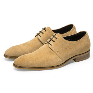 ӍՌ聚44%OFF!yTCYzYvC rWlXV[Y v[gD  XG[h bh\[ tH[} JWA C^AVRv {v ؐ jamC 