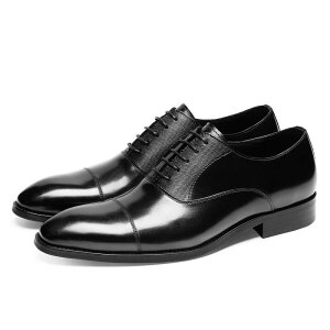 ӍՌ聚44%OFF!yTCYzYvC rWlXV[Y Xg[g`bv H tH[} JWA C^AVRv {v ؐ jamC  C  