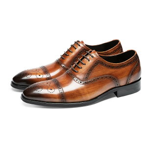 ӍՌ聚44%OFF!yTCYzYvC rWlXV[Y Xg[g`bv ECO`bv H tH[} JWA C^AVRv {v ؐ jamC 