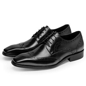 ӍՌ聚44%OFF!yTCYzYvC rWlXV[Y ECO`bv Xg[g`bv OH tH[} JWA C^AVRv {v ؐ jamC 