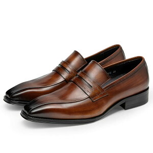 yTCYzYvC rWlXV[Y [t@[ X[J C^AVRv U`bvtH[} JWA {v ؐ jamC  C ʋ ItBX d