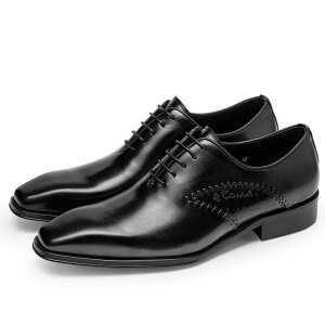 }\聚44%OFF!yTCYzYvC rWlXV[Y z[Jbg H ʋ tH[} JWA C^AVRv {v ؐ jamC  C 