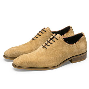 yTCYzYvC rWlXV[Y z[Jbg XG[h ʋ tH[} JWA C^AVRv {v ؐ jamC  C  VY hX U[