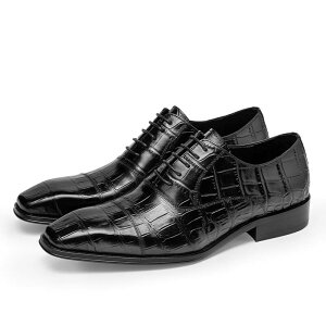 ӍՌ聚44%OFF!yTCYzYvC rWlXV[Y Xg[g`bv H j tH[} JWA C^AVRv {v ؐ jamC  C 