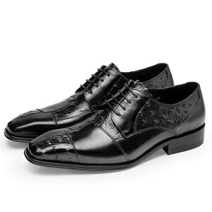 ӍՌ聚44%OFF!yTCYzYvC rWlXV[Y v[gD OH j tH[} JWA C^AVRv {v ؐ [XAbv jamC 