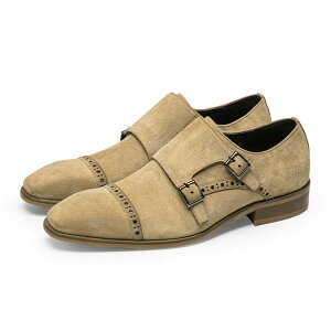 ӍՌ聚44%OFF!yTCYzYvC rWlXV[Y NXgbv [t@[ XG[h Xg[g`bv _uN tH[} JWA C^AVRv {