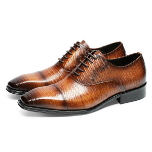 yTCYzYvC rWlXV[Y Xg[g`bv H v[gD tH[} JWA C^AVRv {v ؐ jamC  C  VY 