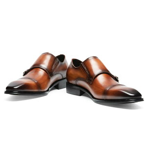 ӍՌ聚44%OFF!yTCYzYvC rWlXV[Y NXgbv U`bv Xg[g`bv _uN tH[} JWA C^AVRv {v ؐ j