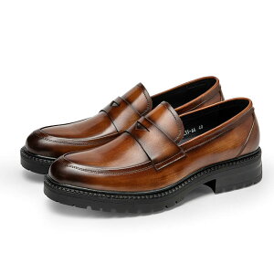 �y�T�C�Y���������z�����Y�v�C �r�W�l�X�V���[�Y ���[�t�@�[ U�`�b�v �R�C�� �t�H�[�}�� �J�W���A�� �C�^���A���V�R���v �{�v �ؐ��� �X���b�p �j���a�m�C ������� ��C �v�C �h���X�V���[