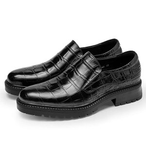 ӍՌ聚44%OFF!yTCYzYvC rWlXV[Y [t@[ j tH[} JWA C^AVRv {v ؐ Xbp jamC  C vC h