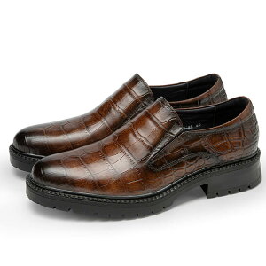 yTCYzYvC rWlXV[Y [t@[ j tH[} JWA C^AVRv {v ؐ Xbp jamC  C vC hXV[Y U