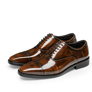 ӍՌ聚44%OFF!yTCYzYvC rWlXV[Y Xg[g`bv H sJsJ h tH[} JWA C^AVRv {v ؐ jamC 