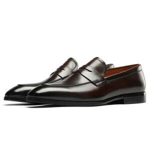 ӍՌ聚37%OFF!yTCYzYvC rWlXV[Y [t@[ U`bv C^AVRv ʋ OoC tH[} JWA ؐ jamC hX U[ 3E 킭