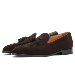 ���ӍՌ��聚37%OFF!�y�T�C�Y���������z�����Y�v�C �r�W�l�X�V���[�Y ���[�t�@�[ U�`�b�v �C�^���A���V�R���v �ʋ� �O�o�C �t�H�[�}�� �J�W���A�� �ؐ��� �j���a�m�C �h���X ���U�[ 3E ���킭