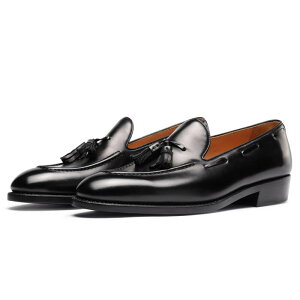 yTCYzYvC rWlXV[Y [t@[ U`bv C^AVRv ʋ OoC tH[} JWA ؐ jamC hX U[ 3E 킭 Ȃ ~