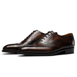 yTCYzYvC rWlXV[Y Xg[g`bv ECO`bv C^AVRv ʋ [XAbv tH[} JWA ؐ jamC hX U[ 3E 