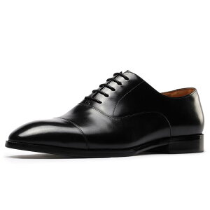 ӍՌ聚37%OFF!yTCYzYvC rWlXV[Y Xg[g`bv H C^AVRv ʋ [XAbv Oo tH[} JWA ؐ jamC h