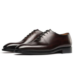 ӍՌ聚37%OFF!yTCYzYvC rWlXV[Y z[Jbg C^AVRv ʋ [XAbv OoC tH[} JWA ؐ jamC hX U[ 3E