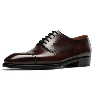 yTCYzYvC rWlXV[Y Xg[g`bv OH C^AVRv ʋ [XAbv OoC tH[} JWA ؐ jamC hX U[ 3E 