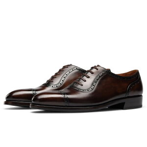 ӍՌ聚37%OFF!yTCYzYvC rWlXV[Y Xg[g`bv C^AVRv ʋ [XAbv OoC tH[} JWA ؐ jamC hX U