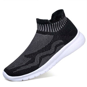 yTCYzYjbgV[Y Xj[J[ʋCǂ [t@[ Xbp Ռz tbgV[Y bV \bNXC K y ~ H~ jC X|[c Oop 