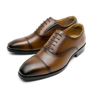 yŒZ͂zyzVo!Y rWlXV[Y vC Xg[g`bv H tH[} JWA 킭 S ؐ Ռz ʋC L b j amC