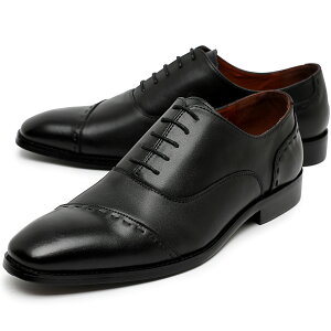 yzY rWlXV[Y Xg[g`bv H tH[} Mtg v {v ʋC j vC amC hX ubN uE U[ 3E   ʋC X[c C