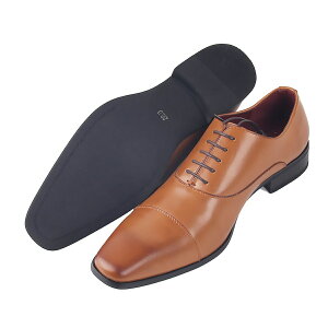 yzrWlXV[Y YvC Xg[g`bv H tH[} JWA VRv ʋC yʝ j ubN uE U[ hX am 3E   L b 