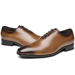 yzrWlXV[Y YvC z[Jbg tH[} JWA v S ؐ yʝ L b j ubN uE ʋ U[ hX am 3E   